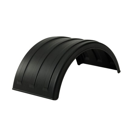 Betts Spring Fender, PF200-80-1 PF200-80-1